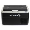 Автохолодильник Ranger Ice Cool 30L (RA8874) зображення 2
