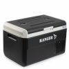 Автохолодильник Ranger Ice Cool 30L (RA8874) зображення 3