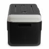 Автохолодильник Ranger Ice Cool 30L (RA8874) зображення 4