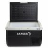 Автохолодильник Ranger Ice Cool 30L (RA8874) зображення 6