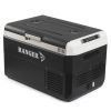 Автохолодильник Ranger Ice Cool 30L (RA8874)