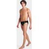 Плавки Arena Dynamo Brief R 006490-500 чорний 85 (3468336967164) изображение 2
