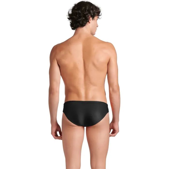Плавки Arena Dynamo Brief R 006490-820 синій 105 (3468336967225) изображение 4