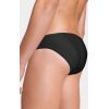 Плавки Arena Dynamo Brief R 006490-500 чорний 85 (3468336967164) изображение 5
