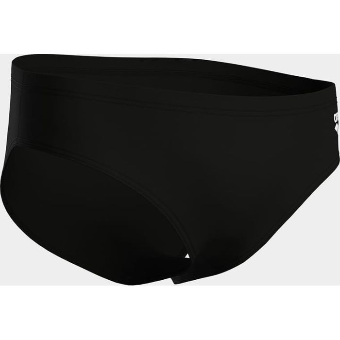 Плавки Arena Dynamo Brief R 006490-820 синій 105 (3468336967225) изображение 8