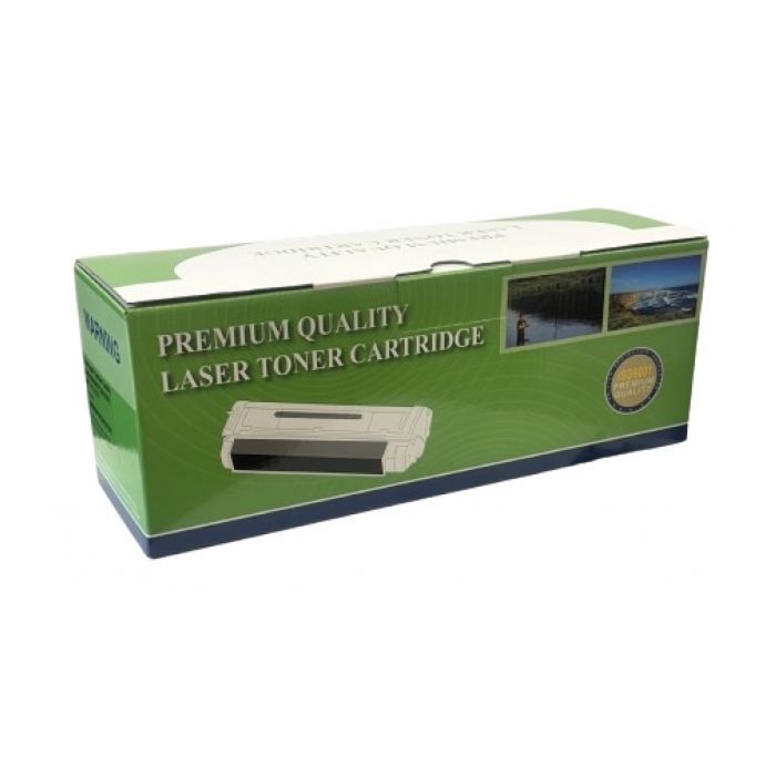 Драм картридж Premium Quality Kyocera ECOsys MA4000/PA4000 DK-1270 100K (70265224)
