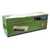 Драм картридж Premium Quality Kyocera ECOsys MA4000/PA4000 DK-1270 100K (70265224)