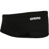 Плавки Arena Solid Team Low-Waist Swim Shorts 004775-550 чорний, білий 85 (3468336640074)