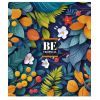 Зошит Школярик Star Be Tropical 48 аркушів клітинка (048-3497K) зображення 5