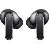 Наушники Huawei FreeBuds Pro 5 Grey (55038660) изображение 2