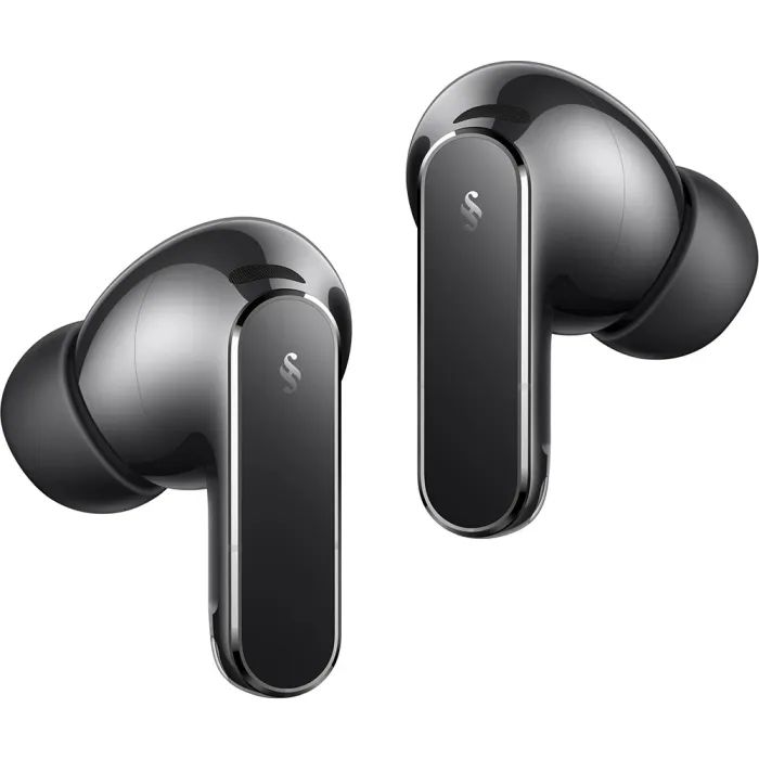 Наушники Huawei FreeBuds Pro 5 White (55038661) изображение 3