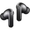Наушники Huawei FreeBuds Pro 5 Grey (55038660) изображение 3
