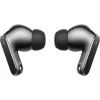 Наушники Huawei FreeBuds Pro 5 Grey (55038660) изображение 4