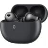 Наушники Huawei FreeBuds Pro 5 Grey (55038660) изображение 5