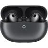 Наушники Huawei FreeBuds Pro 5 Grey (55038660) изображение 6