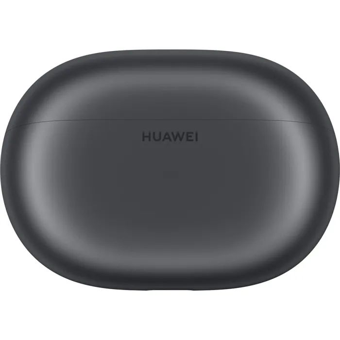 Наушники Huawei FreeBuds Pro 5 White (55038661) изображение 8