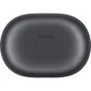 Наушники Huawei FreeBuds Pro 5 Grey (55038660) изображение 8