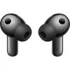 Наушники Huawei FreeBuds Pro 5 Grey (55038660)