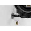 Поливочный шланг Karcher на автоматической катушке HBX 5.30 Automatic 30м, 1/2” 11.801кг (2.645-380.0) изображение 3