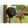 Поливочный шланг Karcher на автоматической катушке HBX 5.30 Automatic 30м, 1/2” 11.801кг (2.645-380.0) изображение 5