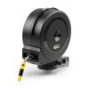 Поливочный шланг Karcher на автоматической катушке HBX 5.30 Automatic 30м, 1/2” 11.801кг (2.645-380.0)