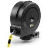 Поливочный шланг Karcher на автоматической катушке HBX 5.30 Automatic 30м, 1/2” 11.801кг (2.645-380.0)