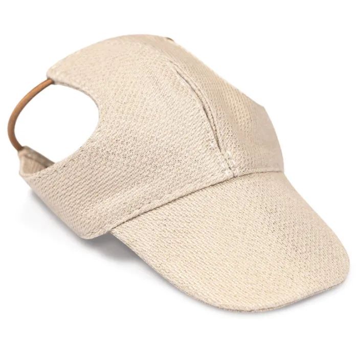 Кепка для животных Pet Fashion Glamor S (4823082445929) изображение 2