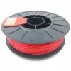 Пластик для 3D-принтера Techfil PETG 074 1.75мм 0.75кг red (PETG074-750-RED) изображение 3