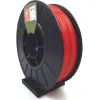 Пластик для 3D-принтера Techfil PETG 074 1.75мм 0.75кг red (PETG074-750-RED)