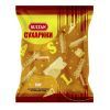 Сухарики Sultan со вкусом сыра 90 г (slt.51059)