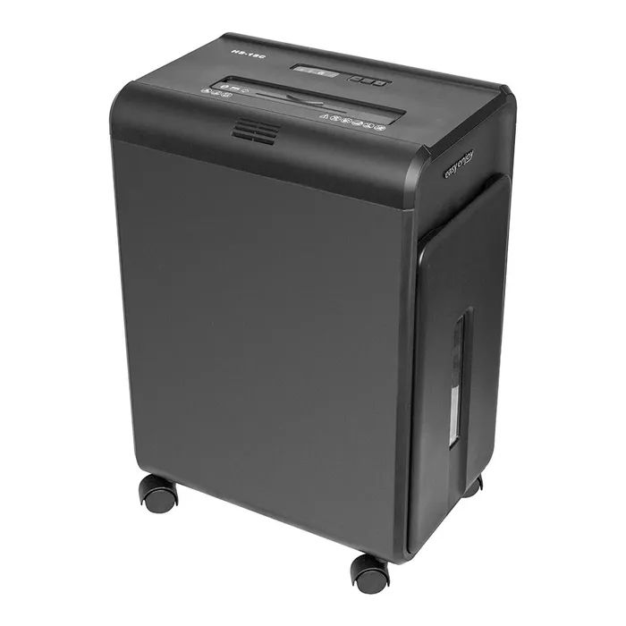 Уничтожитель документов Easy Enjoy HS-18C (HS083366)