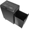 Уничтожитель документов Easy Enjoy HS-18C (HS083366) изображение 2