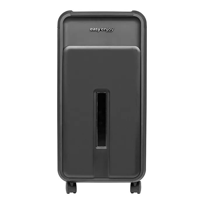 Уничтожитель документов Easy Enjoy HS-18C (HS083366) изображение 3
