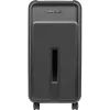 Уничтожитель документов Easy Enjoy HS-18C (HS083366) изображение 3