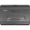 Уничтожитель документов Easy Enjoy HS-18C (HS083366) изображение 4