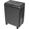 Знищувач документів Easy Enjoy HS-18C (HS083366)