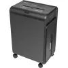 Уничтожитель документов Easy Enjoy HS-18C (HS083366)