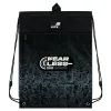 Сумка для обуви Kite 601M Fearless (K26-601M-32) изображение 2