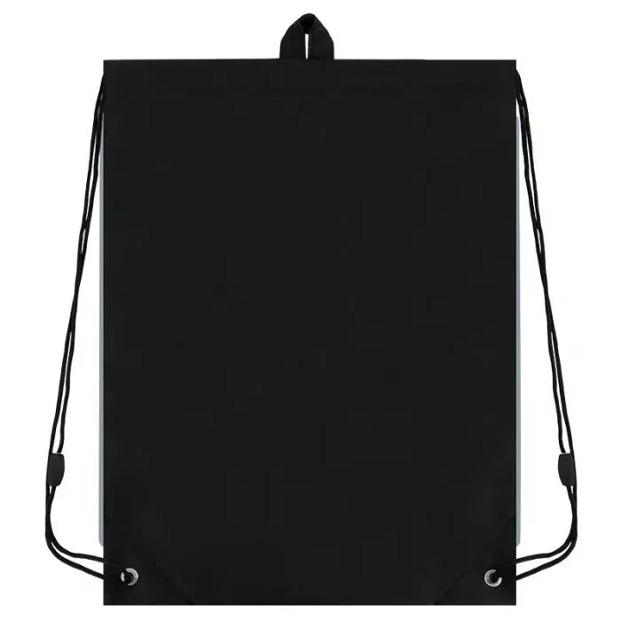 Сумка для обуви Kite 601M Fearless (K26-601M-32) изображение 3