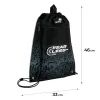 Сумка для обуви Kite 601M Fearless (K26-601M-32) изображение 4