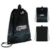 Сумка для обуви Kite 601M Fearless (K26-601M-32)
