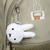 Рюкзак шкільний Yes Miffy Softness TS-113M (550318) зображення 11