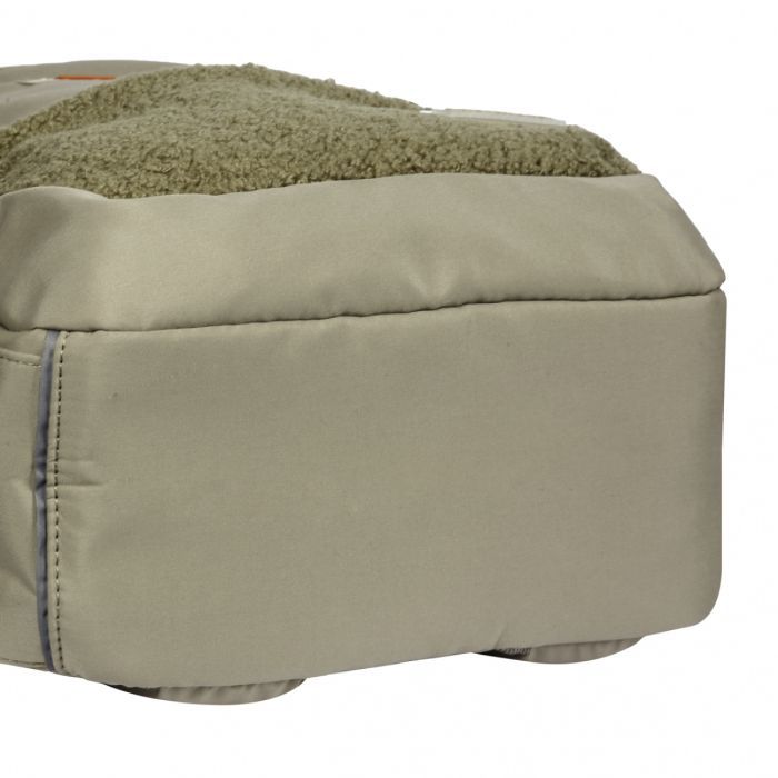 Рюкзак шкільний Yes Miffy Softness TS-113M (550318) зображення 12