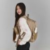 Рюкзак шкільний Yes Miffy Softness TS-113M (550318) зображення 14
