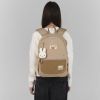 Рюкзак шкільний Yes Miffy Softness TS-113M (550318) зображення 15
