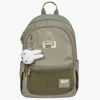 Рюкзак шкільний Yes Miffy Softness TS-113M (550318) зображення 2