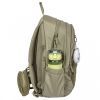 Рюкзак шкільний Yes Miffy Softness TS-113M (550318) зображення 4