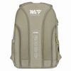 Рюкзак шкільний Yes Miffy Softness TS-113M (550318) зображення 5