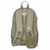 Рюкзак шкільний Yes Miffy Softness TS-113M (550318) зображення 6