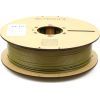 Пластик для 3D-принтера Techfil PETG 074 1.75 мм 1кг transit (PETG074-1000-TRANSIT) изображение 3